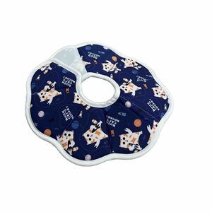 Cat‎ Cone Soft Collar